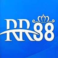 RR88bet Sòng Bài Trực Tuyến